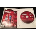 thumbnail image 3 of NBA 2K13 (Nintendo Wii), 3 of 4