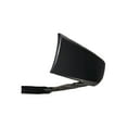 thumbnail image 5 of DCP Rear Bumper Cover Kit for 2010-2011 Honda CR-V EX EX-L SE HO1100263 HO1115100, 5 of 6