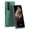 Darkgreen, variant on Decase Slim Rugged Case Compatible with Samsung Galaxy Z Fold 6,Hard PC Anti-Scratch Shockproof Cover,Support Wireless Charging,Hard PC Case Compatible with Samsung Galaxy Z Fold 6,Yellow