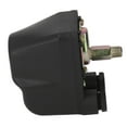 thumbnail image 4 of Water Pump Control Switch, Exquisite Craftsmanship IP44 Pump Pressure Controller Unmanned 110V 230V 380V Corrosion Resisting  For Yard For Factory, 4 of 8