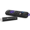 thumbnail image 1 of Roku 4K HDR Dolby Vision 4K 2021, 1 of 2