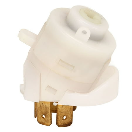 111905865L, Professional Ignition Switch High Performance Replacement