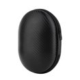 thumbnail image 2 of Portable Headphone Storage Bag Protective Case For Beats Solo Headphone Studio 2 3 Hard Case Protective Box One Size, 2 of 5