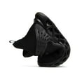 thumbnail image 5 of OwnShoe Steel Toe Safety Shoes for Men Women Lightweight Work Sneakers Industrial Boots, 5 of 8