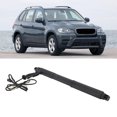 thumbnail image 1 of Rear Tailgate Power Hatch Lift Support, Stability and Durability Electric Liftgate Support Rod for X5 E70 E70 LCI 2007 - 2013, Made of ABS and Metal, Fits for Cars with Automatic, 1 of 7