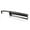 Black, variant on CROSSDESIGN Neutral Dashboard Cover Fit for Chevy GMC Full Size Pickup 1981-1987/Chevy GMC SUV 1981-1991