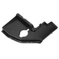 thumbnail image 4 of Panneau Latéral de Remplacement pour Dodge Charger Challenger SXT GT RT 20152021, 4 of 14