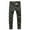 Multicolor, variant on LIIPEE Boys Girls Jean Pants Stretch High Waist Button Slim Fit Straight Camouflage Denim Trousers With Pockets Boy Comfort Festival Pants,Multicolour,6-7 Years