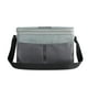 thumbnail image 1 of Bolsa térmica para 6 latas Igloo Monument Grey Collapse & Cool, 1 of 1