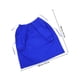 thumbnail image 2 of unbranded Delantal Impermeable Con Largas Para Cocina Protección Contra Aceite Y, 2 of 7