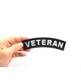 thumbnail image 3 of Veteran Patch, 3 of 5