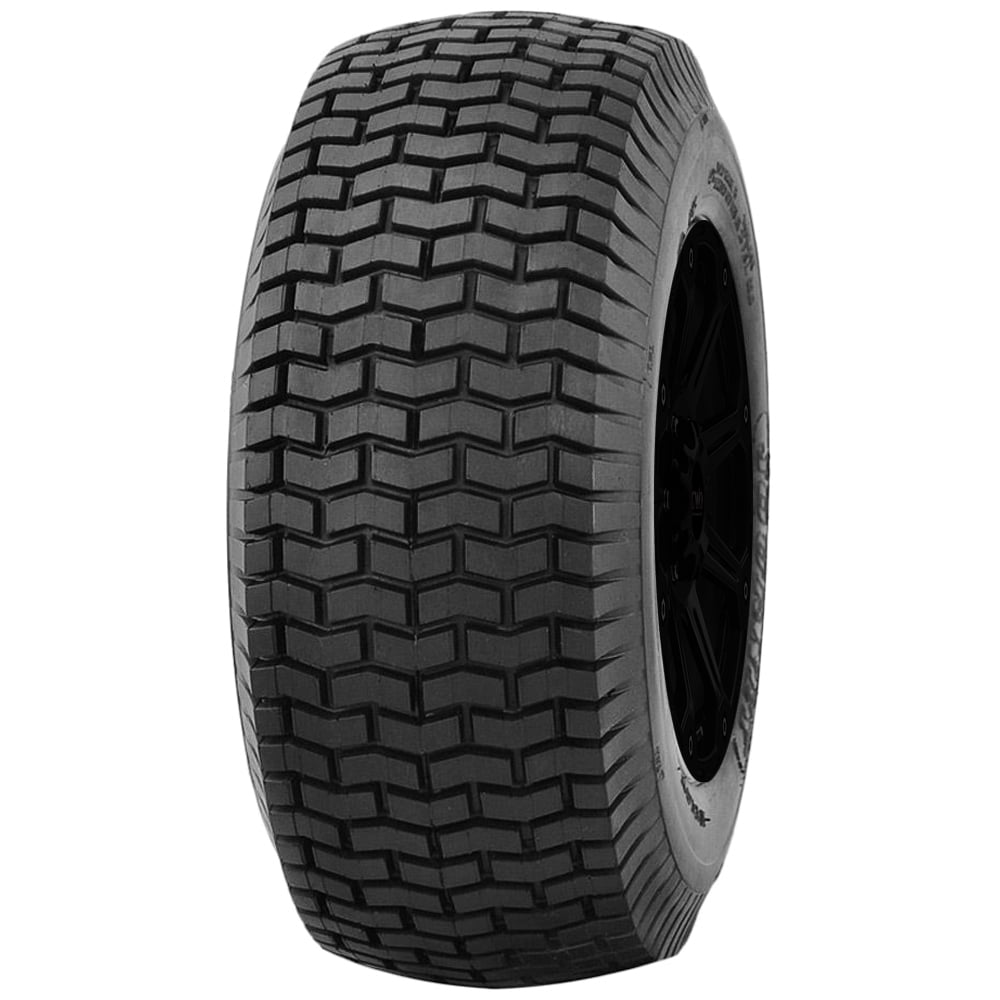 20x88 Vision P5012 Journey Lawn & Garden B/4 Ply Tire