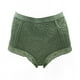 thumbnail image 2 of Paquete de Pantaletas Adda Lingerie Modelo Miriam, Estilo Cintura Alta, Colores surtidos, 2 of 5
