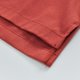 thumbnail image 4 of pstuiky camisas de manga larga para hombre, Blusas de cuello redondo, sueltas, informales, cómodas, lisas, de manga larga, para hombre Tops de talla grande para hombre xl, 4 of 8
