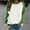 Green, variant on Solid Women Hoodie Soft Long Sleeve Women'S Top Cotton Workout Casual Womens Oversized Sweatshirt Clearance Women