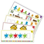 LEARNING RESOURCES