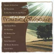 Healing & Renewal