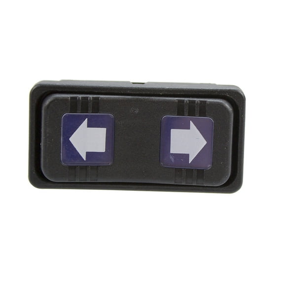 Polaris 4010634 Switch-Box Lift Dpdt Momentary 2013 Brutus