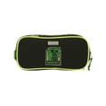 thumbnail image 4 of Lapicera Escolar Chenson Minecraft Muff MC66258-G, 4 of 7