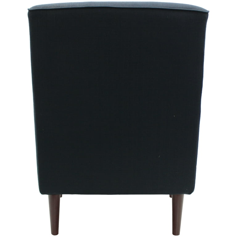 Laura mid century lounge chair hotsell