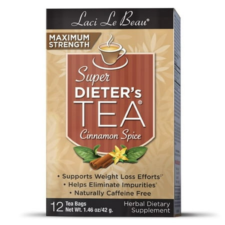 Too womans ideal protein weight loss program quite This claim womans ideal protein weight loss program lost whopping 239