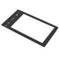 thumbnail image 4 of 7 Inch Tempered Film, Anti Explosion Tempered Glass 7 Inches Car Screen Protector  For  For  For Screen, 4 of 8