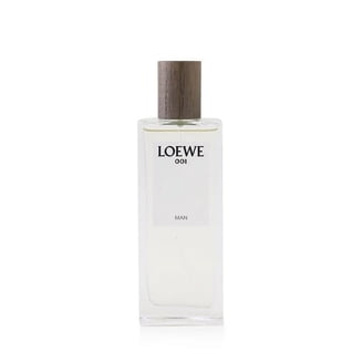 Loewe Aura Pink Magnolia Eau De Parfum Spray 100ml/3.3oz - Walmart.com