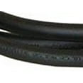 thumbnail image 4 of Coleman Propane Adapter w/ 5' Hose, 4 of 5