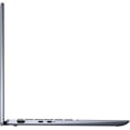 thumbnail image 6 of Dell Inspiron 14 7435 Premium 2-in-1 Laptop 14" FHD+ ComfortView Touchscreen AMD 6-core Ryzen 5 7530U Processor 8GB DDR4 1TB SSD Backlit Fingerprint FHD Webcam ExpressCharge Win11 Silver, 6 of 8