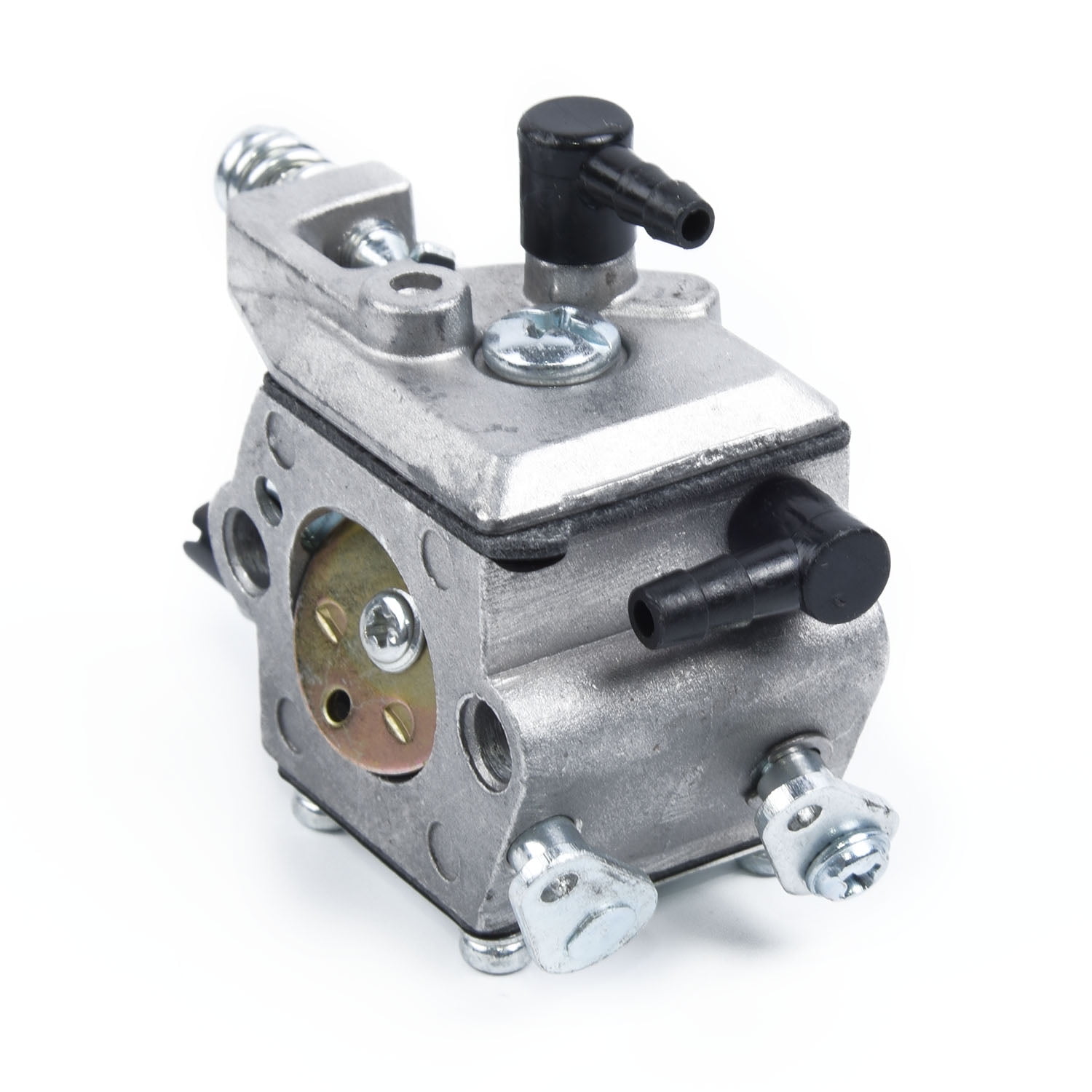 Carburetor For Chinese Chainsaw 5200 4500 5800 52CC 45CC 58CC Timbertech 