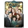thumbnail image 1 of Cheers: The Complete Series (DVD), 1 of 2