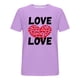 thumbnail image 5 of Tops para hombre, blusas y camisas de cuello redondo y manga corta para hombre, camisetas deportivas informales con estampados a la moda para hombre, blusas de cuello redondo y manga corta, blusas de, 5 of 5