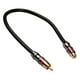 thumbnail image 5 of Audio Video Cable RCA Male Female Audio Extension Cable Plug, 5 of 9