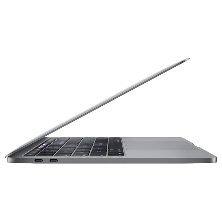 【huyhung】MacBookPro2019 Amazon.com: Apple Mid 2019 MacBook Pro with 2.4GHz Intel