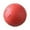 Orange, variant on Interactive Dog Toys Dog 2025 Upgrade Large Automatic Moving Dogs Smart Rolling Jumping For Dogs Cats Vibrating Pet 19 Dee Mantle Picking for Anxiety State Game Day Jacket Out - How to Calm Your Dog
