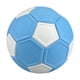 thumbnail image 2 of Balón de fútbol perfecl tamaño 5 oficial de Entrenamiento de goma, 2 of 8