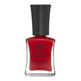 thumbnail image 1 of Esmalte de Uñas Resistente al Desgaste 220 defy and Inspire 14,7 ml, 1 of 6