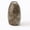Marble-1, variant on Glass Globe Lamp Shade Agate Blue 1 Count Replacement for E26 Base Fixtures