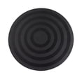 thumbnail image 1 of Guardurnaity 8inch Pottery Sculpting Wheel Turntable Revolving Ceramic Tool Clay DIY Cuidado del cabello, 1 of 1