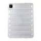 thumbnail image 1 of Funda de plumón para iPad 5/6 (2017/2018) de 9,7 pulgadas, protección total, material suave y resistente a los golpes., 1 of 5