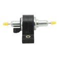 thumbnail image 4 of Bomba de calentador de combustible ANGGREK DC12V Pieza de repuesto, 4 of 8