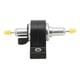 thumbnail image 4 of Bomba De Calentador De Combustible, Fácil De Instalar Tamaño Estándar DC12V Bomba De Calentador De Estacionamiento De Aire Pieza De Repuesto Resistente Al Desgaste Para, 4 of 7