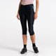 thumbnail image 5 of Dare 2B - Leggings Worldly Capri Diseño Camuflaje para Mujer (Negro, Rosa Dusky), 5 of 6