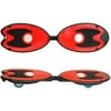 Cycle Force Swingboard, Red