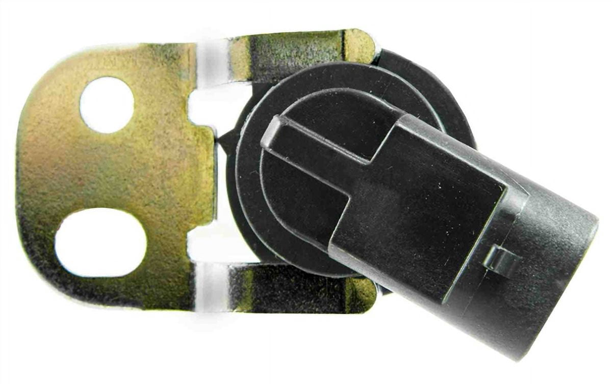 A.Trans Speed Sensor