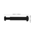 thumbnail image 2 of 1 pair Professional Elliptical Trainer Pedal Bolt Elliptical Trainer Stability Tool Elliptical Trainer Accessory Sturdy Elliptical Trainer Pedal Spindle, 2 of 6