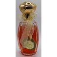 thumbnail image 2 of Songes Eau de Toilette Spray 3.3 Oz / 100 Ml para Mujer de Annick Goutal, 2 of 3