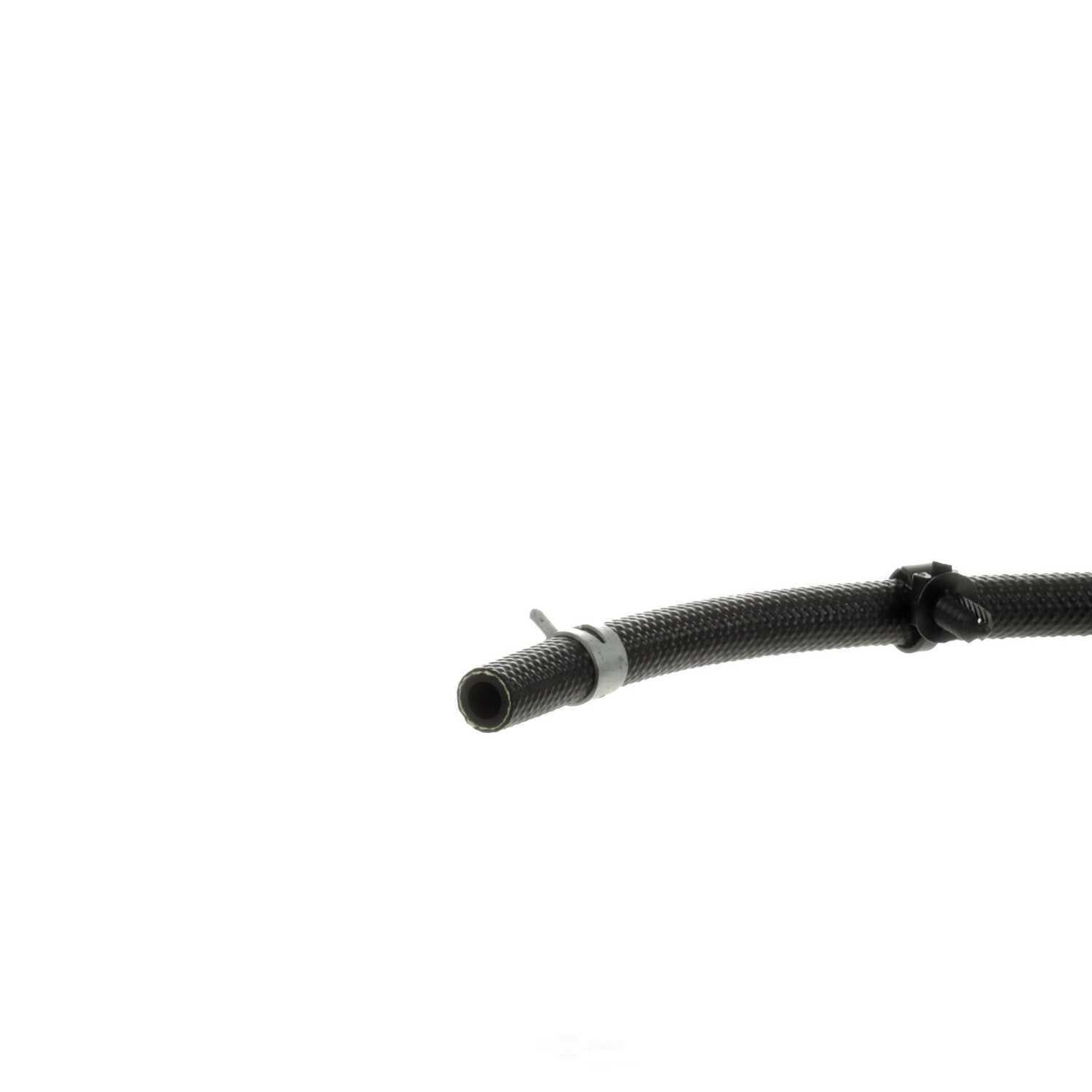 Sunsong 5801418 Automatic Transmission Oil Cooler Hose Asm