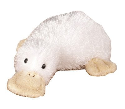 webkinz duck