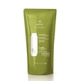 thumbnail image 2 of Natura - Linha Lumina (Antioleosidade) - Kit Refil Shampoo Equilibrante e Condicionador Suave (2 x 300 Ml) - (Anti-oil - Refill Balance Shampoo and Gentle Conditioner Set (2 x 10.14 Fl Oz)), 2 of 3